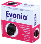 EVONIA 56 kapsulu komplekss matiem
