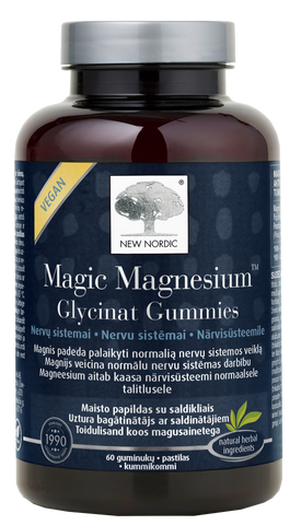 Locītavu komforta Premium formula SILVANOLS, 60 kapsulas