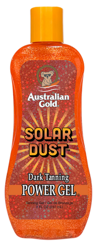 Australian Gold Solar Dust želeja 237 ml