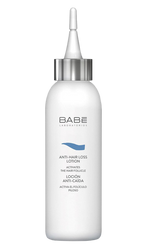 BABE Anti-Hairloss losjons, 125 ml