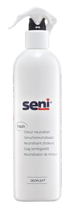 SENI Fresh 250 ml aromātu likvidēšanas aerosols