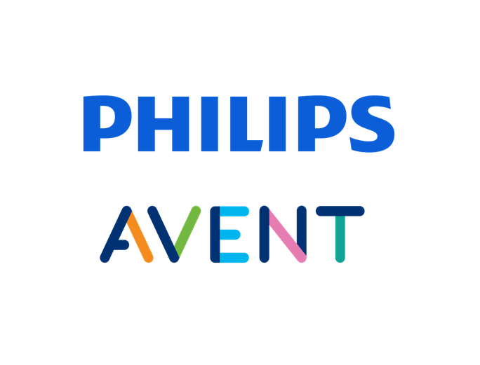 Vienreizlietojami krūštura ieliktnīši Philips Avent – 24 gab. komplekts