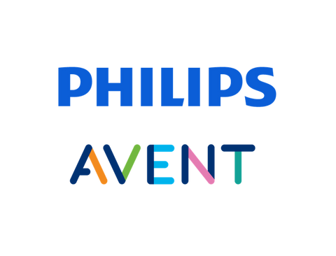 Vienreizlietojami krūštura ieliktnīši Philips Avent – 24 gab. komplekts