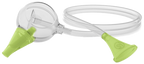 NOSIBOO Eco deguna aspirators - 1 gab.