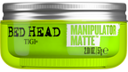 TIGI Bed Head Manipulator matēts vasks 57 g