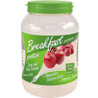 ACTIVLAB Breakfast Protein Jogurts-Ķirši 1000 g