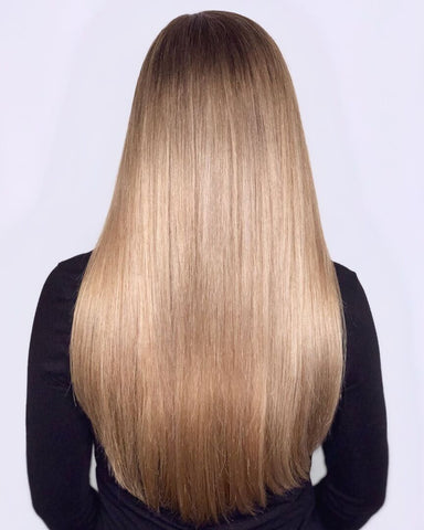 OLAPLEX Nr. 5 matu kondicionieris Bond Maintenance, 250 ml