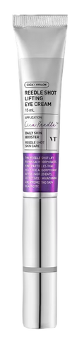 VT COSMETICS Reedle Shot Acu krēms ar liftinga efektu, 15 ml