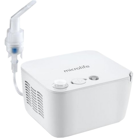 MICROLIFE NEB 200 kompresora inhalators, 1 vienība