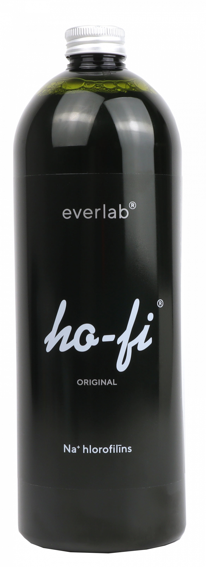 HO-FI Original 1000 ml šķidrā forma