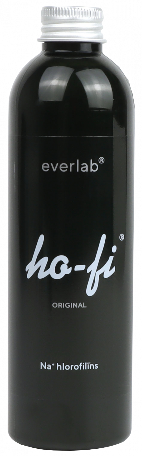 ho-fi® original - šķidrums 250 ml