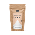 ICONFIT metilsulfonilmetāna pulveris 150 g