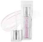 TIRTIR Waterism Plumper – lūpu kopšanas līdzeklis 3.3 ml