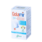 GOLAMIR 2Act mutes sprejs 30 ml