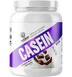 Swedish Supplements Casein Heavenly Rich Chocolate, 900 g pulveris