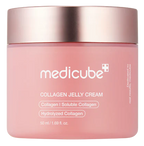 MEDICUBE Collagen Jelly 50 ml sejas krēms