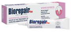 BIOREPAIR Parodontgels smaganu ārstēšanai, 20 ml