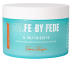 FIT.FE BY FEDE ķermeņa sviests 250 ml