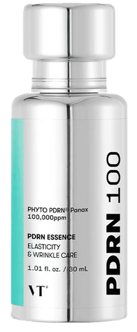 VT COSMETICS PHYTO PDRN® 100 esence 30 ml