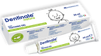DENTINALE Natura – zobu šķilšanās atvieglošanas gels, 20 ml