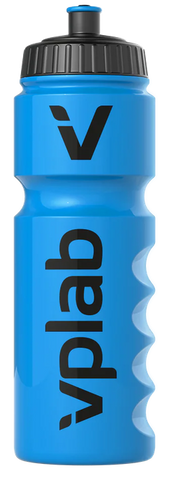 VPLAB Gripper pudele Blue 750ml — 1 vienība