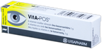 VITA-POS acu tepalas, 5 g