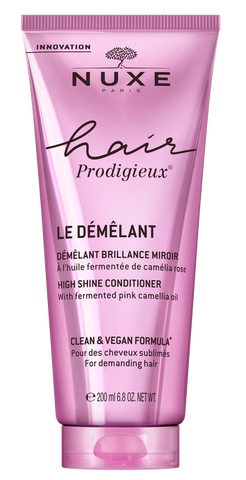 NUXE Prodigieux matu kondicionieris 200 ml spīdumam