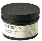 Lavandas vannas skrubis STENDERS, 300 g