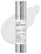 VT COSMETICS Reedle Shot100 procedūra 50 ml