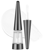 VT COSMETICS Reedle Shot Lūpu spīdums Expert ar apjomu, 4,3 g