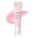 Pink Peptīdu MEDICUBE PDRN krēms acu apvidus ādai, 30 ml