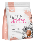 VPLab Ultra Women's Protein Apple Pie 500 g pulveris