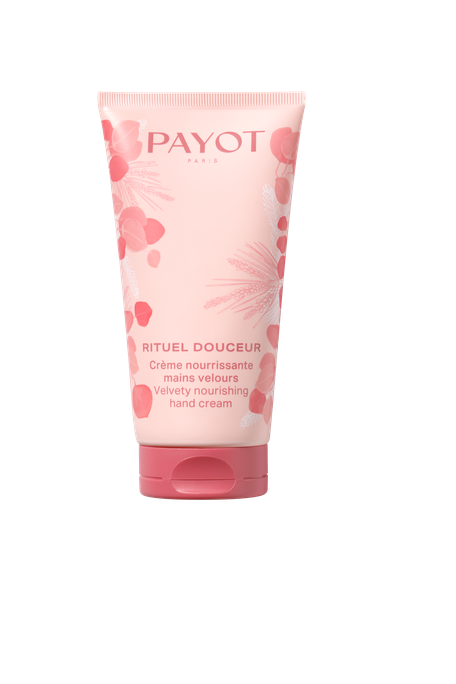 PAYOT Mīksta nourishing krēms roku ādai, 75 ml