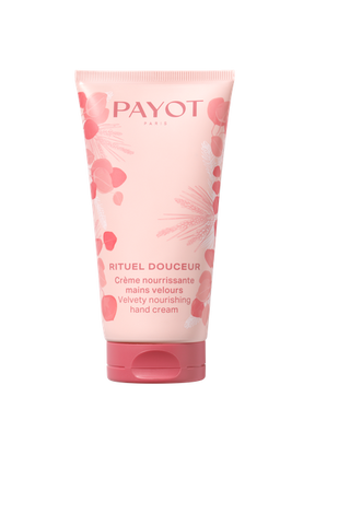 PAYOT Mīksta nourishing krēms roku ādai, 75 ml