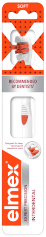 ELMEX Expert Precision Caries zobu suka, 1 gab.