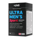 VPLAB Sport Ultra vīriešiem kapletes — 90 gab.