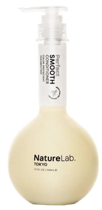 NATURE LAB. TOKYO Matu kondicionieris "Perfect Smooth", 340 ml