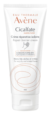 AVENE Cicalfate krēms roku ādai, 100 ml