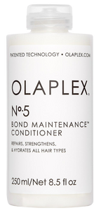 OLAPLEX Nr. 5 matu kondicionieris Bond Maintenance, 250 ml