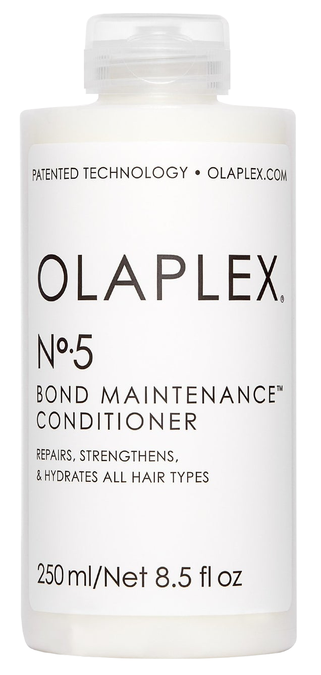 OLAPLEX Nr. 5 matu kondicionieris Bond Maintenance, 250 ml