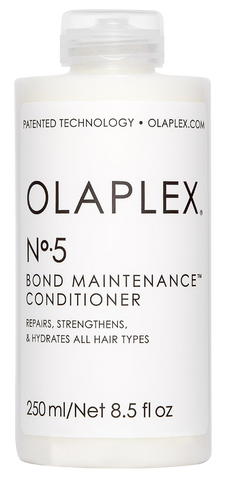 OLAPLEX Nr. 5 matu kondicionieris Bond Maintenance, 250 ml