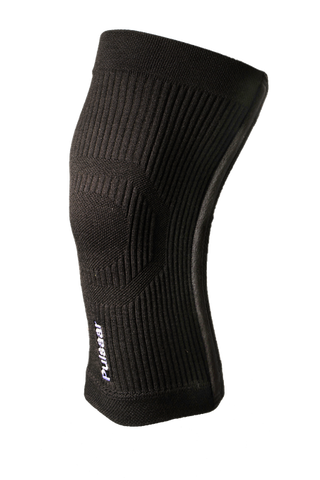 3D Adīta Ceļgala ortoze PULSAAR XL S-Support, 1 vienība