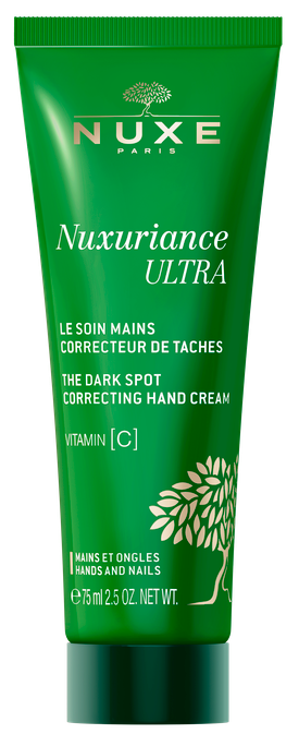 NUXE Nuxuriance Ultra — roku balzams, 75 ml