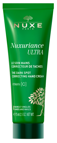 NUXE Nuxuriance Ultra — roku balzams, 75 ml