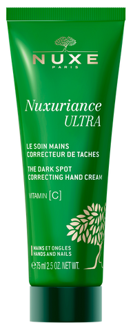 NUXE Nuxuriance Ultra — roku balzams, 75 ml