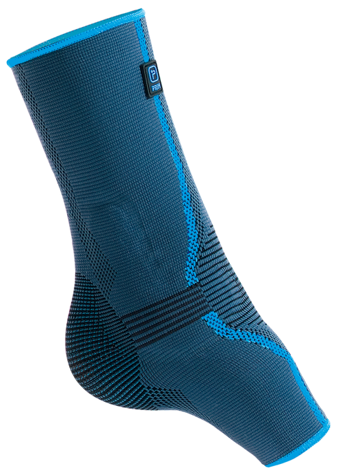 PRIM Aqtivo P705 (M) potītes stabilizējošā saite, 1 gab.