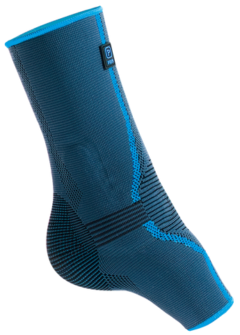 PRIM Aqtivo P705 (M) potītes stabilizējošā saite, 1 gab.