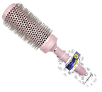 MProfessional 53 mm keramiska apaļā matu suka, profesionāla, 1 gab.