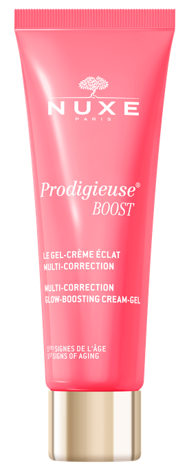 NUXE Creme Prodigieuse Boost 40 ml dienas krēms
