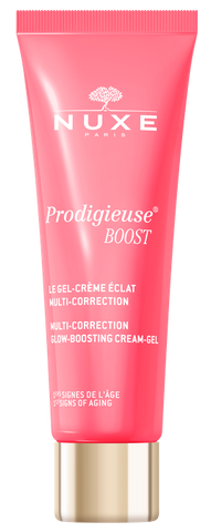 NUXE Creme Prodigieuse Boost 40 ml dienas krēms